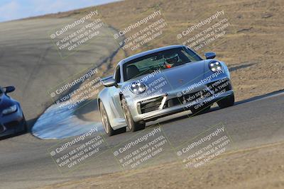 media/Oct-16-2022-Speed Ventures (Sun) [[7df72c9f09]]/Red/Session 1 (Phil Hill)/